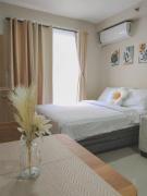 Top Lapu Lapu City