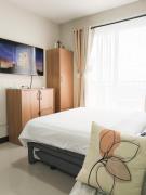 Top Lapu Lapu City