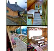 Top Văleni Top Văleni