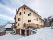 Grands Sauvages N14 3P6