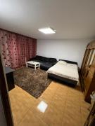 Top Craiova