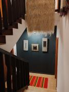 Monastery 2 Aparthotel