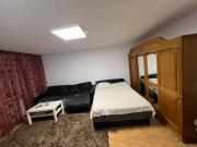 Top Craiova