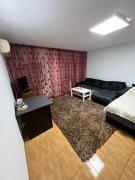 Top Craiova