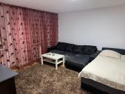 Top Craiova