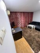 Top Craiova