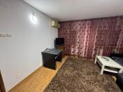 Top Craiova
