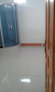 Top Sunggal