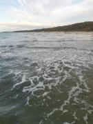 Top Kołobrzeg Top Kołobrzeg