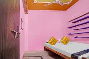 Top Jabalpur