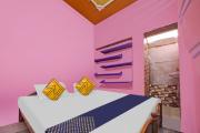 Top Jabalpur