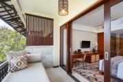 Top Kuta