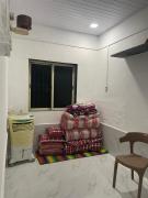 Top Revadanda Top Revadanda