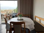 Top Steinheim an der Murr