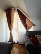 Top Nairobi