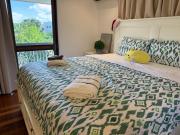 Huge house with 2 buildings and pool 6BR