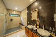 Top Canggu