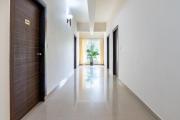 Top Mangalore