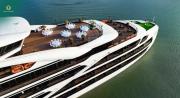 Top Ha Long