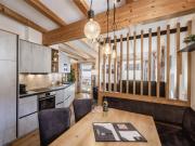 Top Ried im Oberinntal