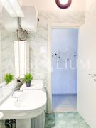 Top Campese Top Campese