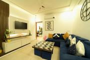 Top Jaipur