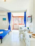 Top Campese Top Campese