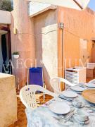 Top Campese Top Campese