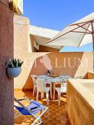 Top Campese Top Campese