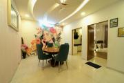 Top Jaipur