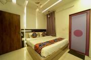 Top Jaipur