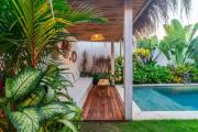Top Seminyak