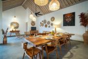 Top Seminyak