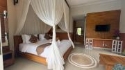 Top Ubud