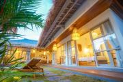 Top Seminyak