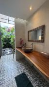 Top Ubud