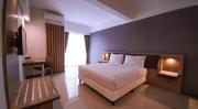 My Tower Hotel Surabaya