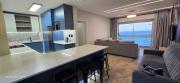 Top Amanzimtoti