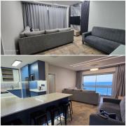 Top Amanzimtoti