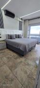 Top Amanzimtoti