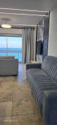 Stella Maris Beachfront Apartment 148