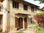 Top Città di Castello