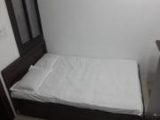 Top Aurangabad