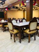 Hotel LAVENIR Hotel LAVENIR