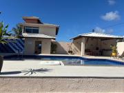 Chacaras do Jacuipe Village