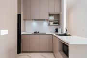 Top Petaling Jaya