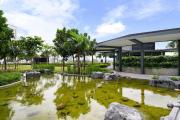 Top Petaling Jaya