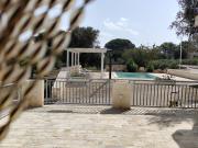 Top Ceglie Messapica