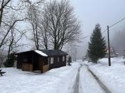 Top Rokytnice nad Jizerou