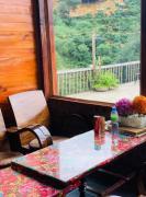 Gạo Homestay Tà Xùa